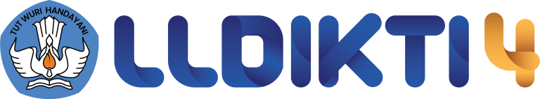 Simojang Logo